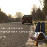 ֻwpsпڴ̷